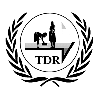 TDR World Health Organization