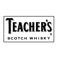 Teacher s - Scotch Whisky