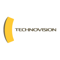Download technovision