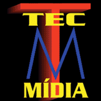 tecmidia