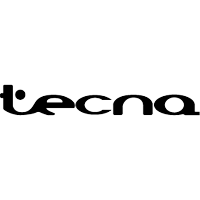 tecna nature in your hands
