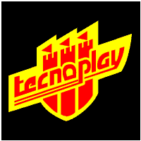 Tecnoplay (Games)