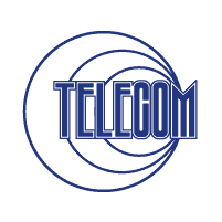Download Telecom