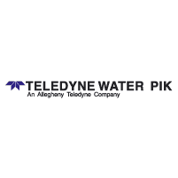 TELEDYNE Technologies