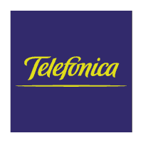 Telefonica