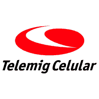 Telemig Celular do Brasil