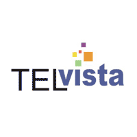 telvista