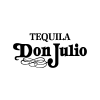 tequila don julio