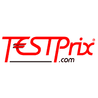 testprix.com (market place)