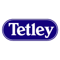 Tetley (Tea)
