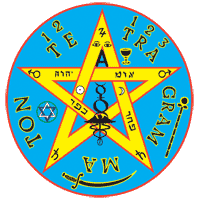 Download Tetragramaton
