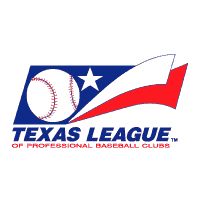 Texas League (Class-AA baseball league)