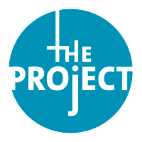 The Project Download Logos Gmk Free Logos