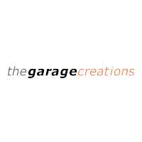 the garage creations