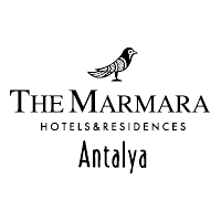 the marmara hotels