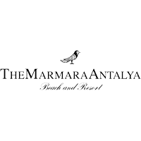 the marmara hotels