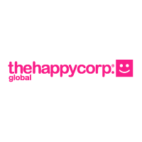thehappycorp global