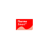 thermo smart