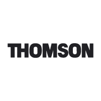 THOMSON
