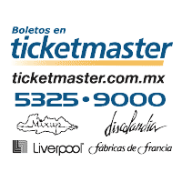 download the lion king ticketmaster
