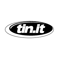 tin.it