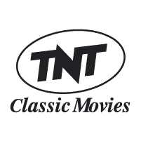 TNT Interactive TV