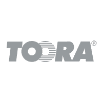 Toora (Tires company)