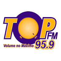 top fm