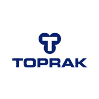 TOPRAK