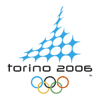 Torino 2006 (XX Olympic Winter Games)