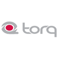 Torq descargar