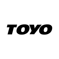 Toyo (Tires company)