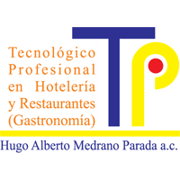 tph