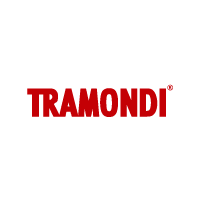 Tramondi