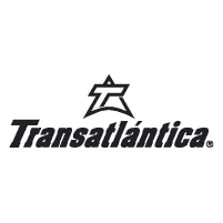 Transatlantica