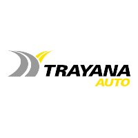 Download trayana auto