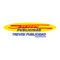 trevisi publicidad