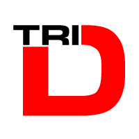 Download tri D