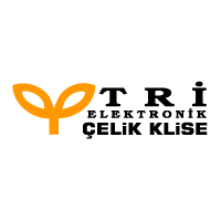 tri elektronik