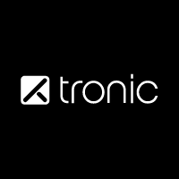 Download Tronic Studio