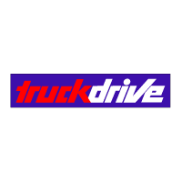truckdrive