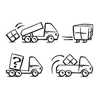 truxter.com