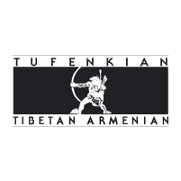 Tufenkian