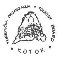 turisticka organizacija KOTOR
