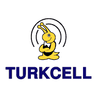 Download Turkcell