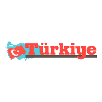 turkiye gazete 2