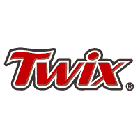 Twix (Mars Incorporated)