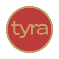 tyra