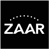THE ZAAR (furniture)