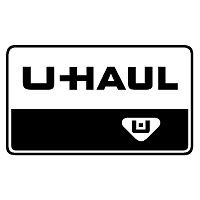 U-Haul